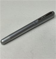Penna Aurora Penne in Resina PENNA AURORA STILOGRAFICA - PENNA AURORA STILOGRAFICA